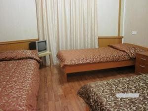 +79520960941 звонок из Петербург