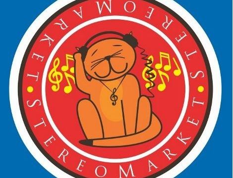 +79520983020 звонок из Стерео маркет