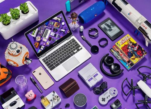 +79520983020 звонок из Стерео маркет