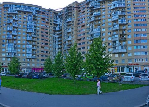 +79520990249 звонок из Кантемировская