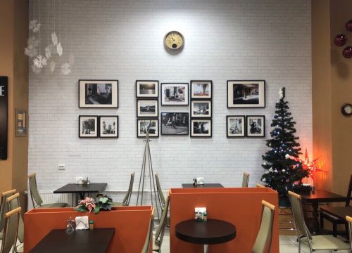 +79520990707 звонок из Мега Ланч