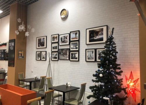 +79520990707 звонок из Мега Ланч