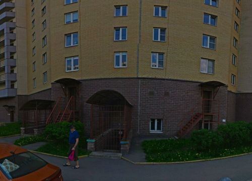 +79520991913 звонок из Жук