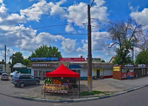 +79521000752 звонок из Русская пиротехника