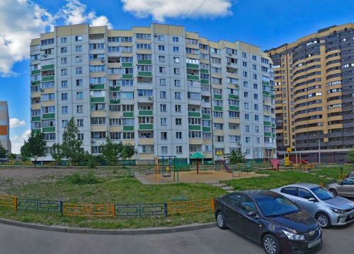 +79521003102 звонок из Агросфера