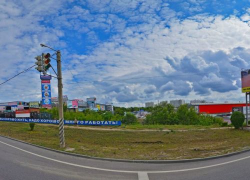 +79521011716 звонок из Садовая мебель