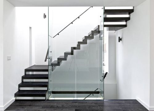 +79521012755 звонок из МеталлСтил