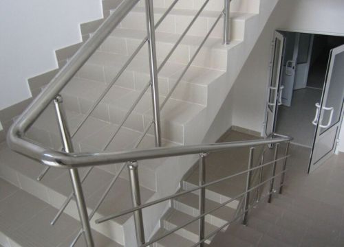 +79521012755 звонок из МеталлСтил