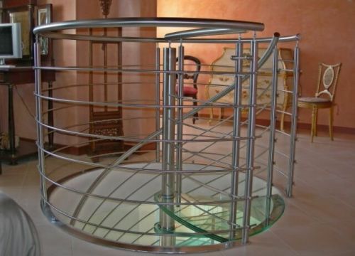 +79521012755 звонок из МеталлСтил