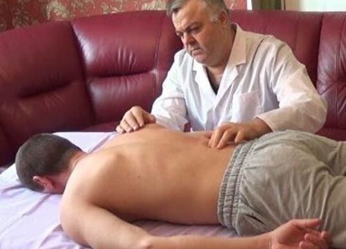 +79521020851 звонок из ИП Кувшинов Н. Д.