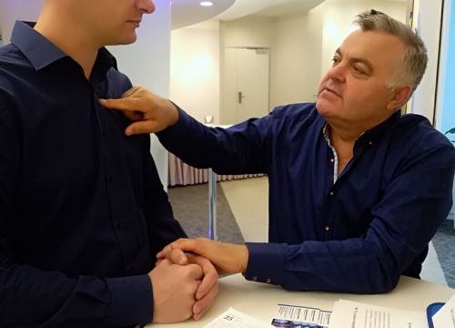 +79521020851 звонок из ИП Кувшинов Н. Д.