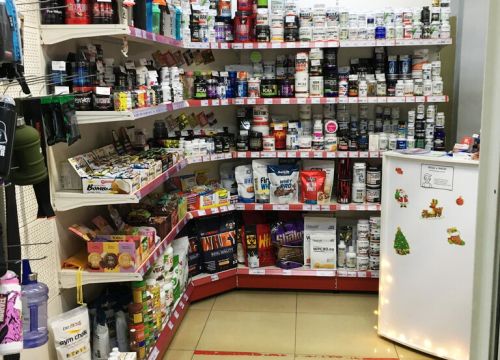 +79521021234 звонок из Npmarket.ru