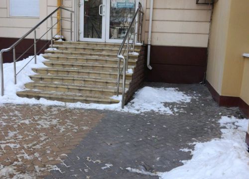 +79521022527 звонок из Мир ваших желаний