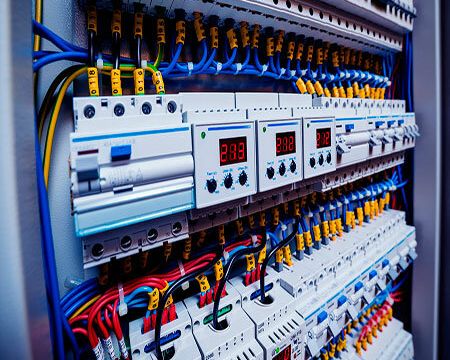 +79521023626 звонок из ТехЭлектроСтрой