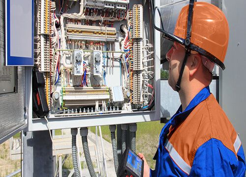 +79521023626 звонок из ТехЭлектроСтрой