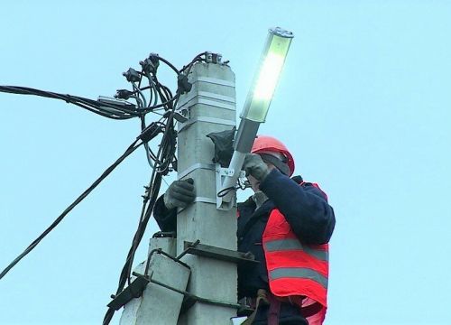 +79521023626 звонок из ТехЭлектроСтрой