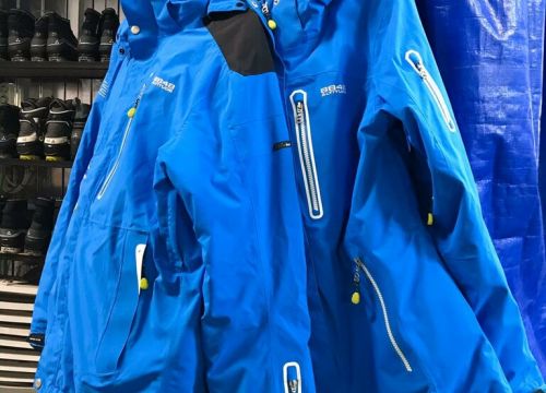 +79521030702 звонок из Prokat