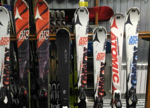 +79521030702 звонок из Prokat