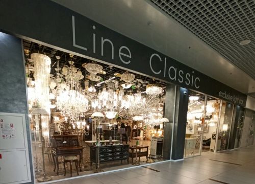 +79521053388 звонок из Line Classic