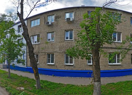 +79521087290 звонок из 3D-печать