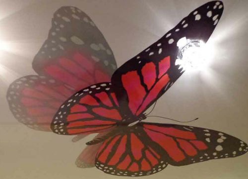 +79521123302 звонок из Мастер класс