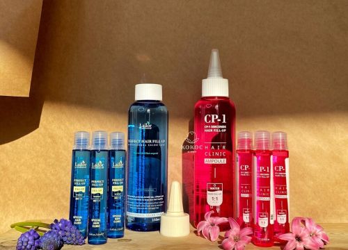 +79521125013 звонок из Кокос и Мир