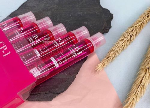 +79521125013 звонок из Кокос и Мир