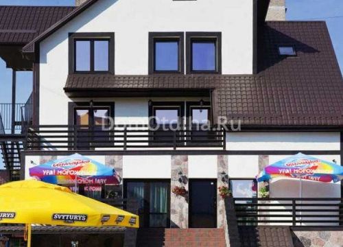 +79521150505 звонок из Стрекоза