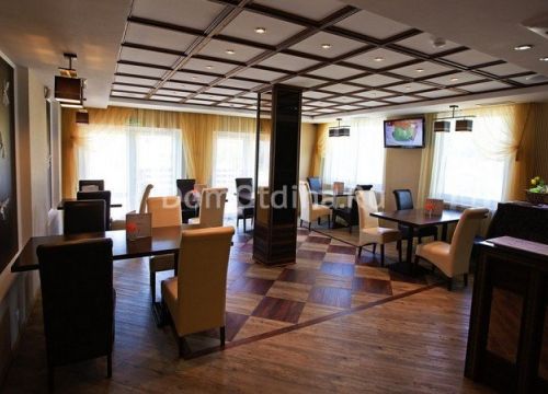 +79521150505 звонок из Стрекоза