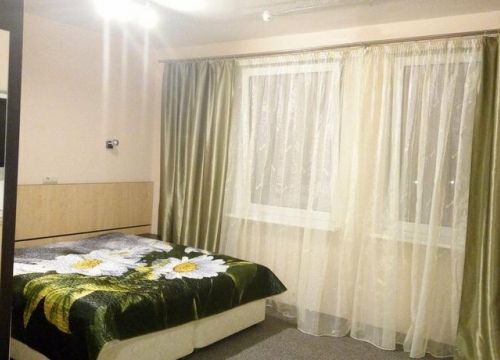 +79521150505 звонок из Стрекоза