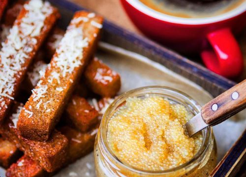 +79521177972 звонок из Друзья из Астрахани