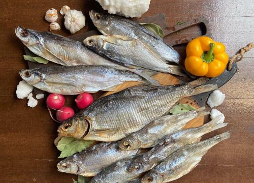 +79521177972 звонок из Друзья из Астрахани