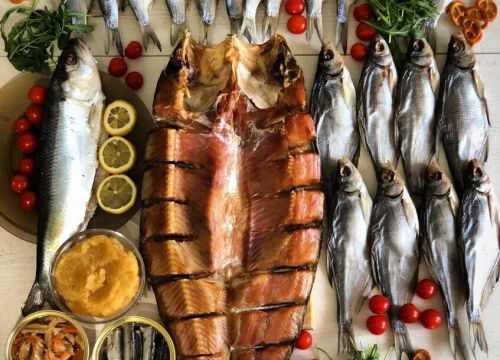 +79521177972 звонок из Друзья из Астрахани