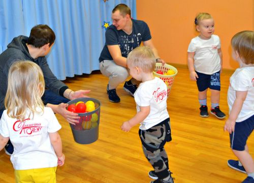 +79521212552 звонок из Планета Почему