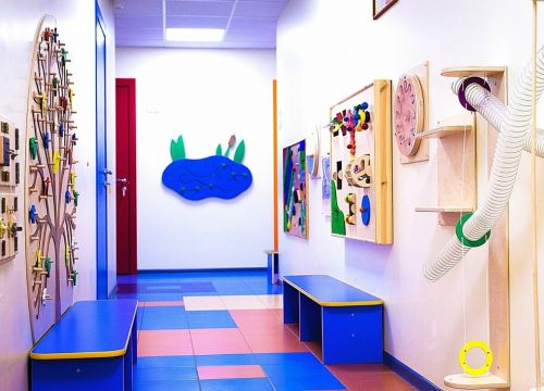 +79521212552 звонок из Планета Почему