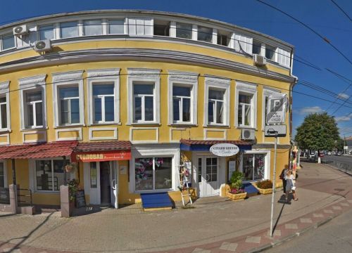 +79521214750 звонок из Питомник Мейн кунов Korleonis