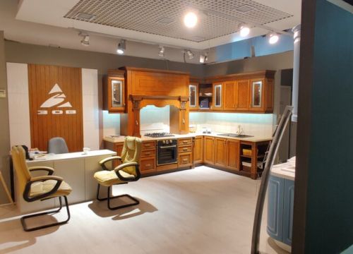 +79521230006 звонок из Белорусские кухни Зов 4Комнаты