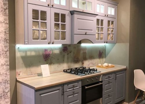 +79521230006 звонок из Белорусские кухни Зов 4Комнаты