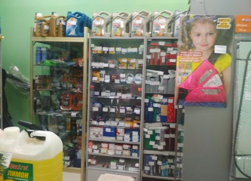 +79521231828 звонок из Крутящий момент