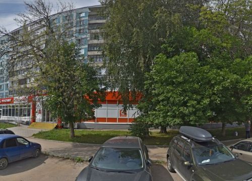 +79521240043 звонок из Автостоянка