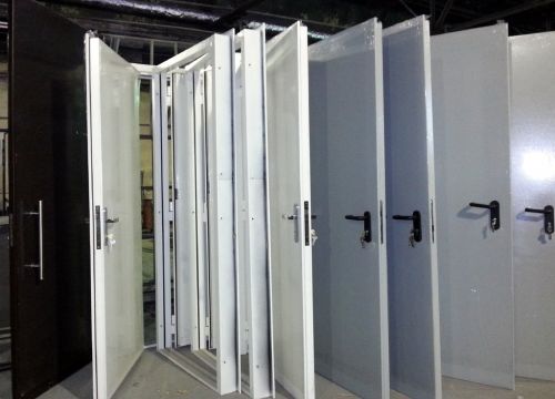 +79521243951 звонок из Сила Стали