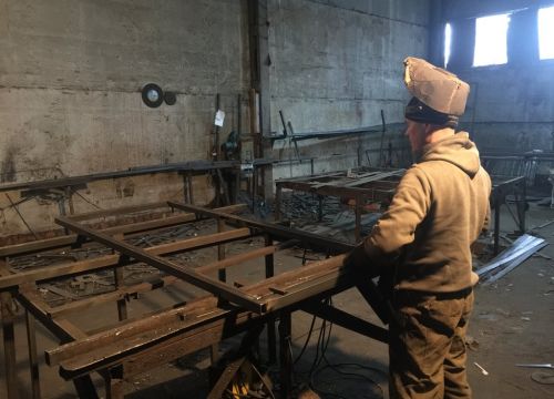 +79521243951 звонок из Сила Стали