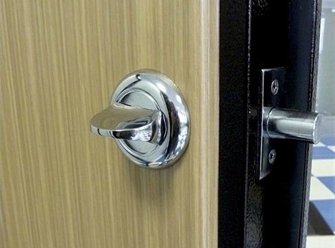 +79521243951 звонок из Сила Стали