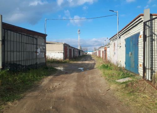 +79521244751 звонок из Инжекторщик