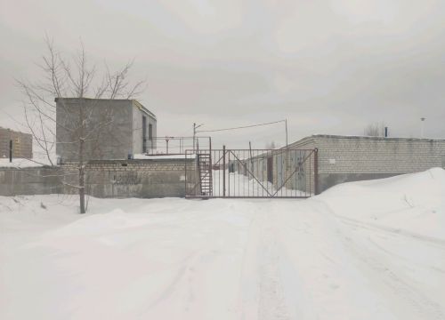 +79521244751 звонок из Инжекторщик