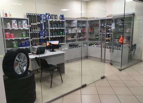 +79521292192 звонок из Автозапчасти и автотовары