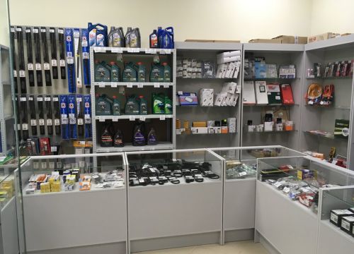 +79521292192 звонок из Автозапчасти и автотовары