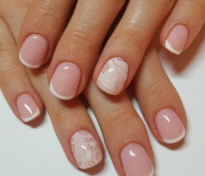 +79521293478 звонок из Мастер Светлана Мартынова