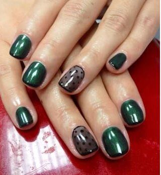 +79521293478 звонок из Мастер Светлана Мартынова