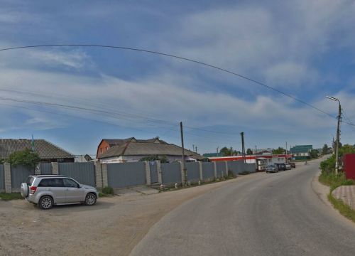 +79521294787 звонок из ТеслаМебель